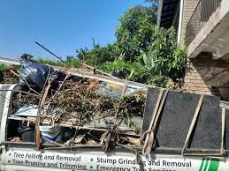 Best Retail Junk Removal  in East Kapolei, HI