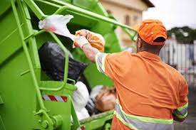 Best Commercial Junk Removal  in East Kapolei, HI