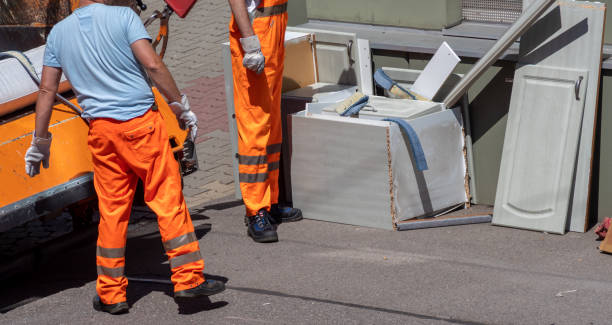 Best Dumpster Rental Services  in East Kapolei, HI