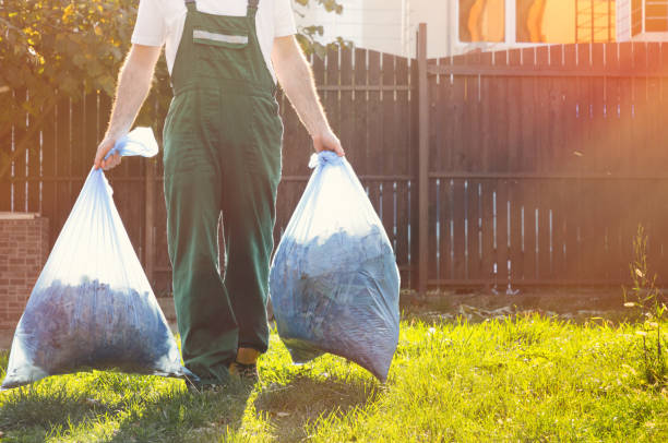 Best Shed Removal  in East Kapolei, HI