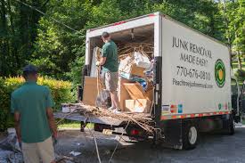 East Kapolei, HI Junk Removal Services Company