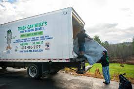 Best Furniture Removal  in East Kapolei, HI